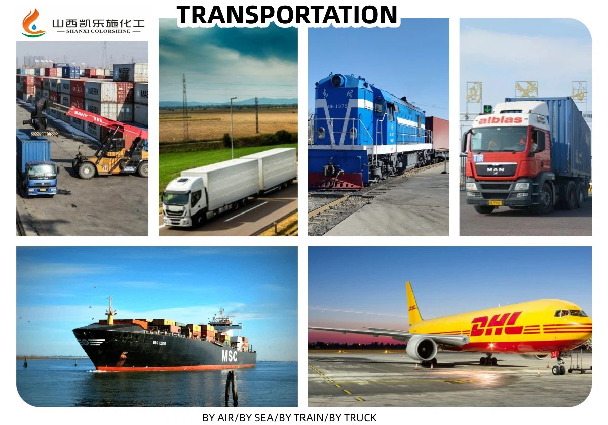 TRANSPORATATION TRANSPORATATION