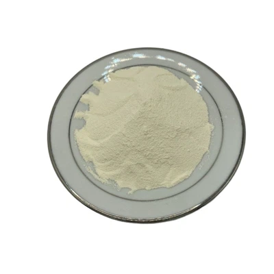 Landwirtschaftliche Verwendung von Zinksulfat und landwirtschaftliche Vorsich...